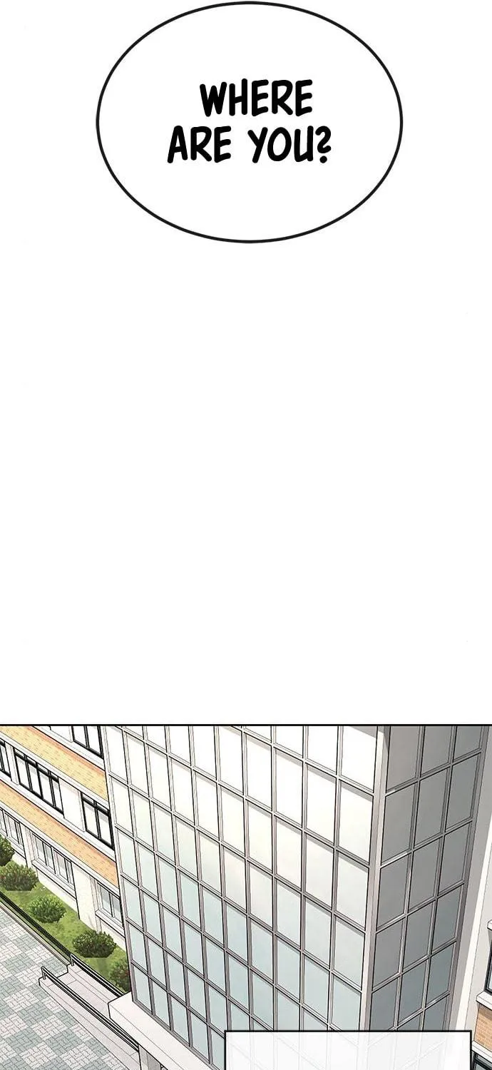 Read QUESTISM chapter 34 image 142 on Lezhin
