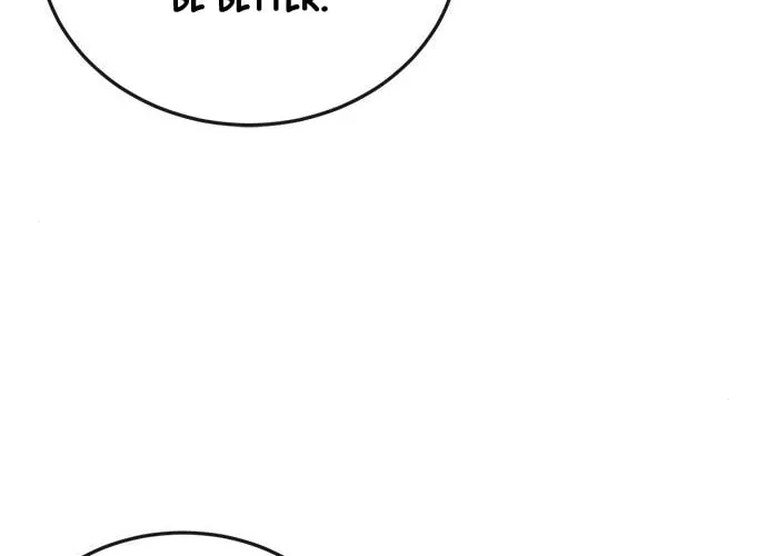 Read QUESTISM chapter 34 image 147 on Lezhin
