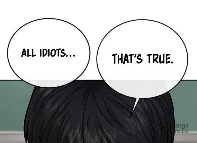Read QUESTISM chapter 34 image 149 on Lezhin