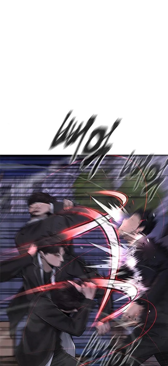 Read QUESTISM chapter 34 image 15 on Lezhin