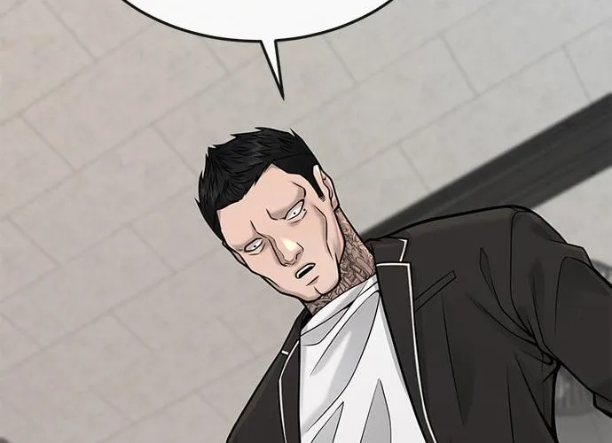 Read QUESTISM chapter 34 image 151 on Lezhin