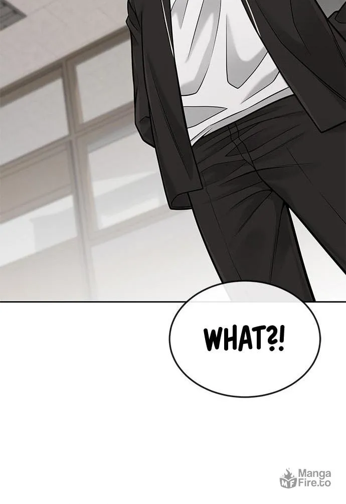 Read QUESTISM chapter 34 image 152 on Lezhin