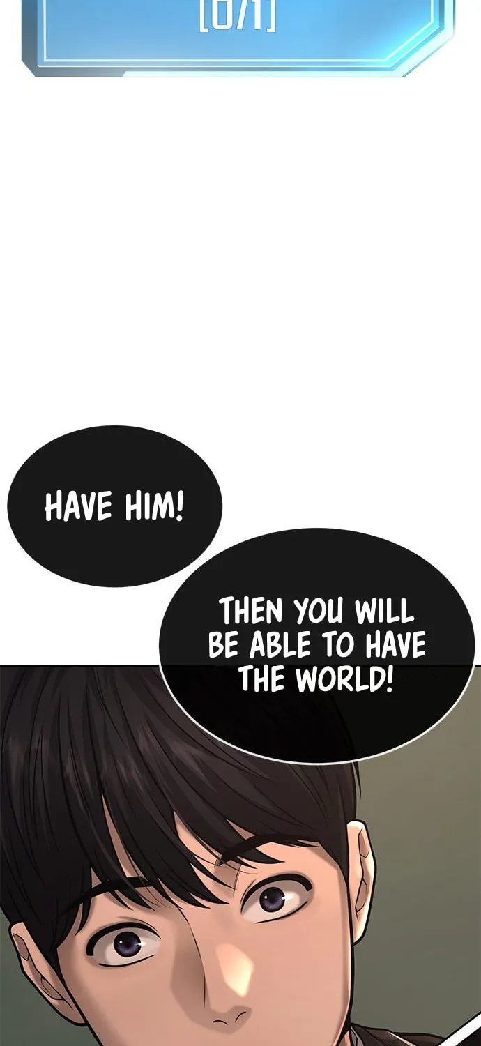 Read QUESTISM chapter 34 image 157 on Lezhin