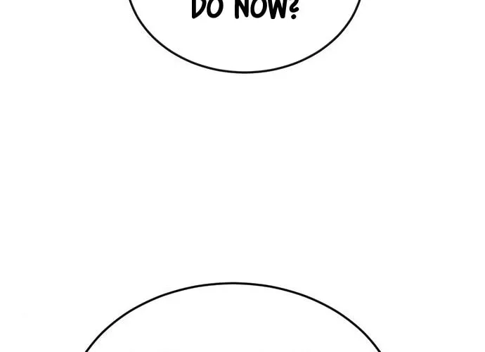 Read QUESTISM chapter 34 image 20 on Lezhin