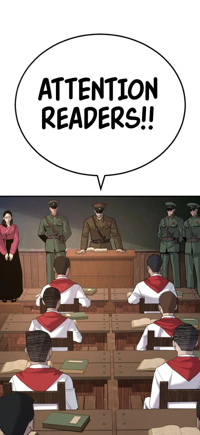 Read QUESTISM chapter 34 image 3 on Lezhin