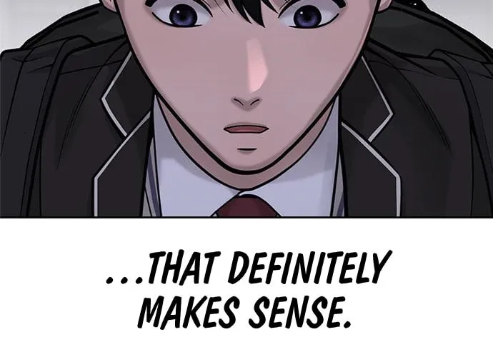 Read QUESTISM chapter 34 image 30 on Lezhin