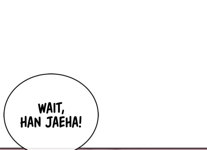 Read QUESTISM chapter 34 image 32 on Lezhin