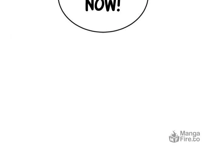 Read QUESTISM chapter 34 image 34 on Lezhin