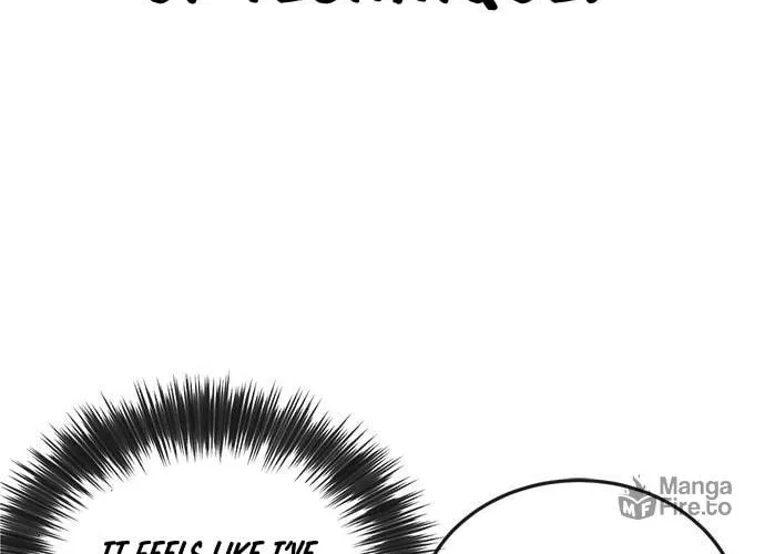 Read QUESTISM chapter 34 image 39 on Lezhin