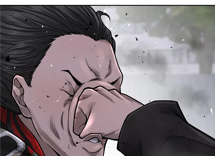 Read QUESTISM chapter 34 image 41 on Lezhin