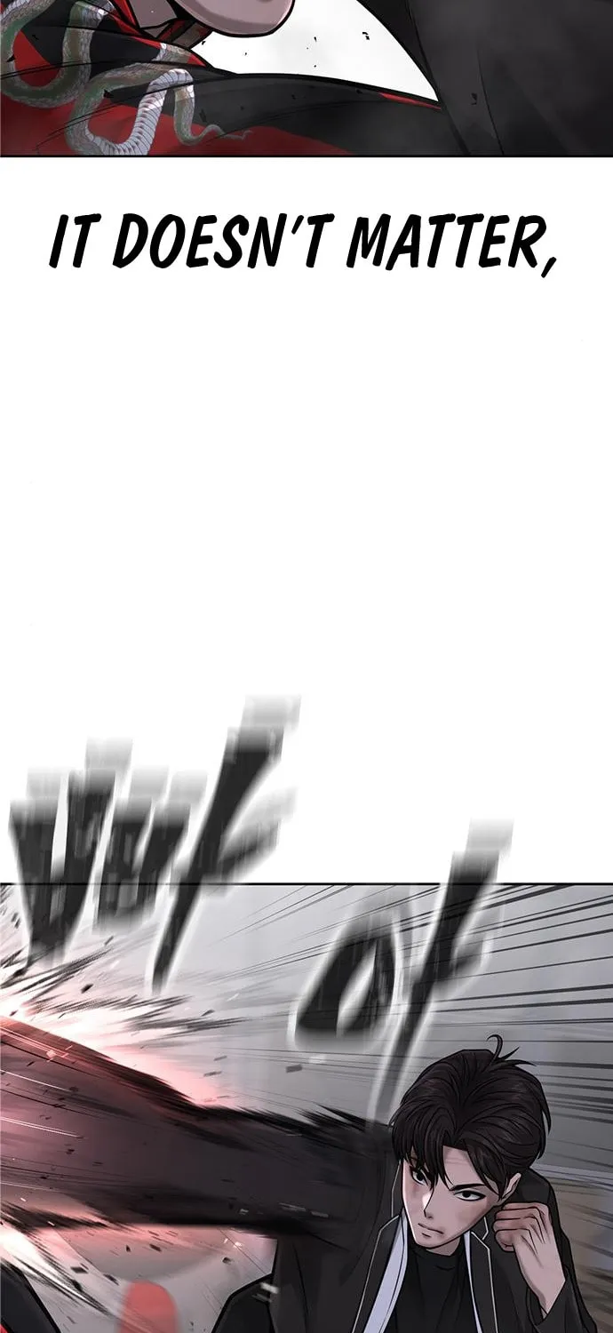 Read QUESTISM chapter 34 image 42 on Lezhin