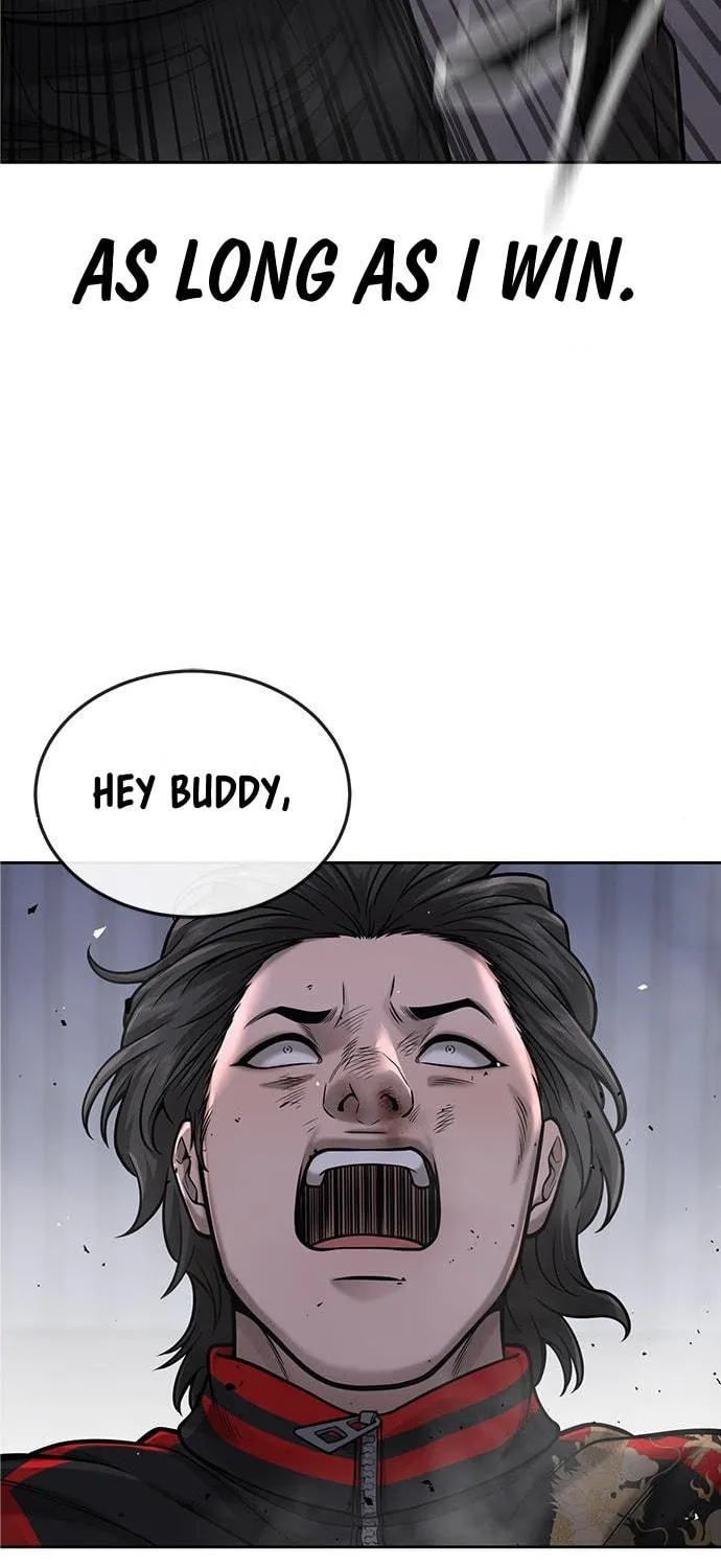 Read QUESTISM chapter 34 image 44 on Lezhin