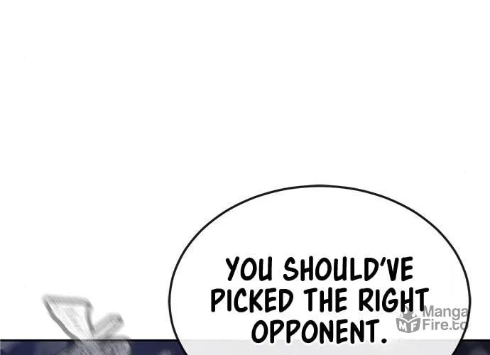 Read QUESTISM chapter 34 image 45 on Lezhin
