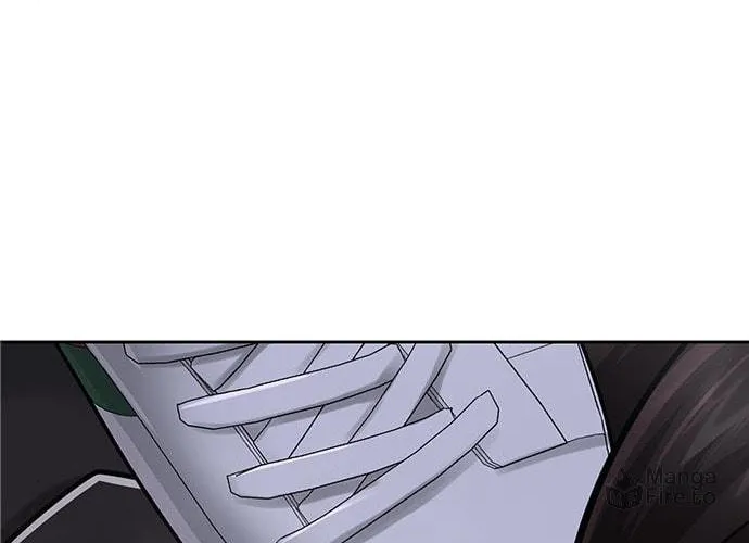 Read QUESTISM chapter 34 image 47 on Lezhin