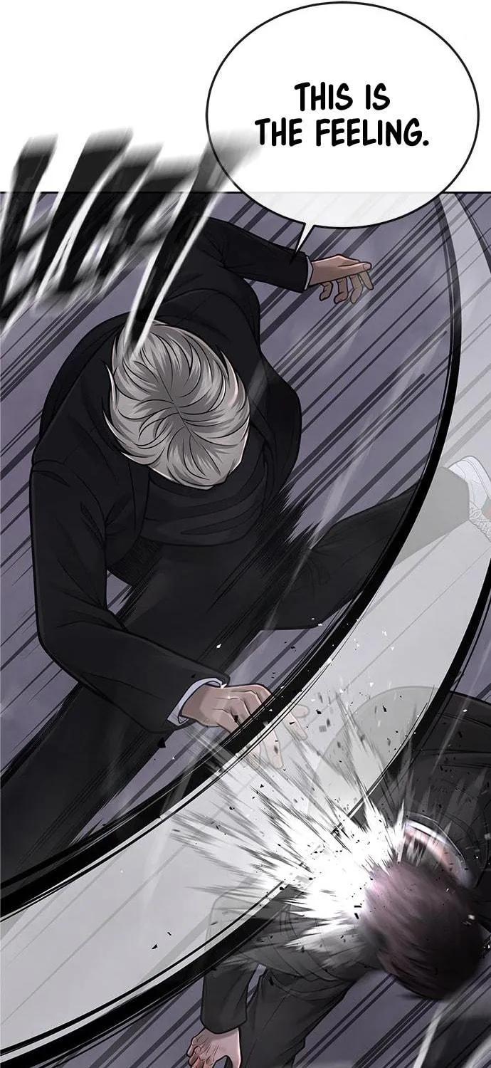 Read QUESTISM chapter 34 image 49 on Lezhin