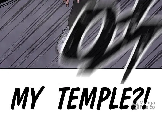 Read QUESTISM chapter 34 image 50 on Lezhin