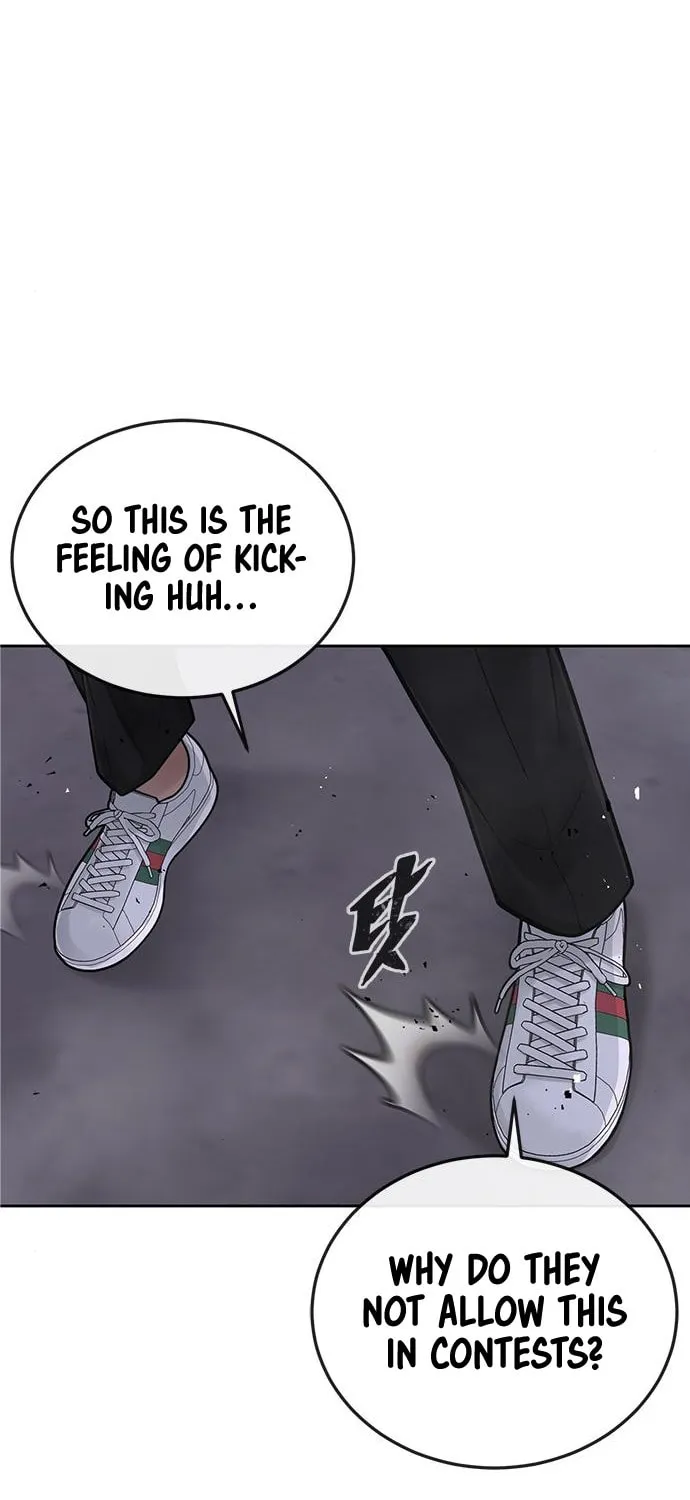 Read QUESTISM chapter 34 image 51 on Lezhin