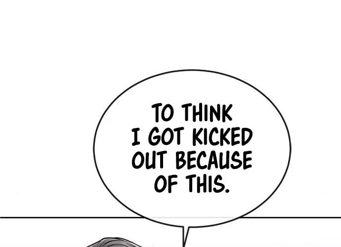 Read QUESTISM chapter 34 image 52 on Lezhin