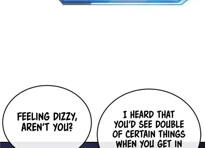 Read QUESTISM chapter 34 image 54 on Lezhin