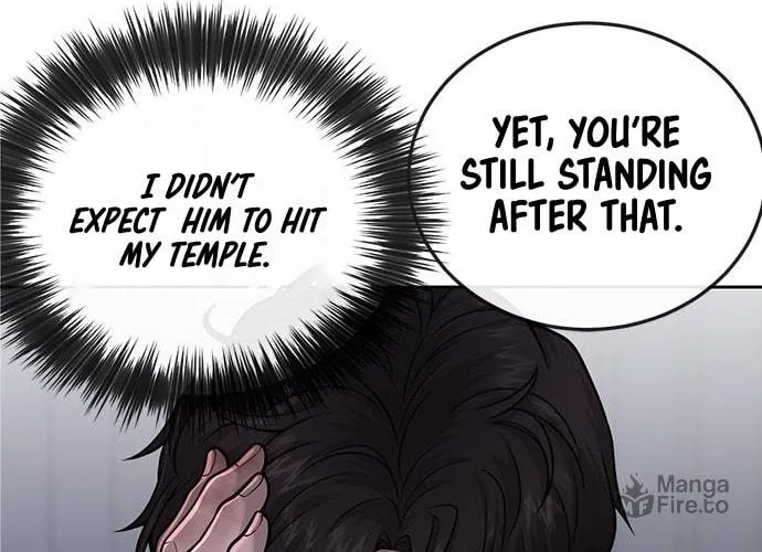 Read QUESTISM chapter 34 image 56 on Lezhin