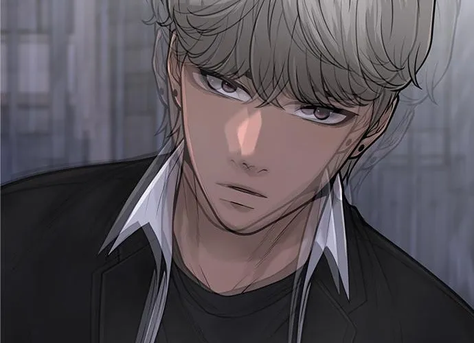 Read QUESTISM chapter 34 image 58 on Lezhin