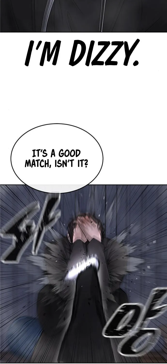 Read QUESTISM chapter 34 image 59 on Lezhin