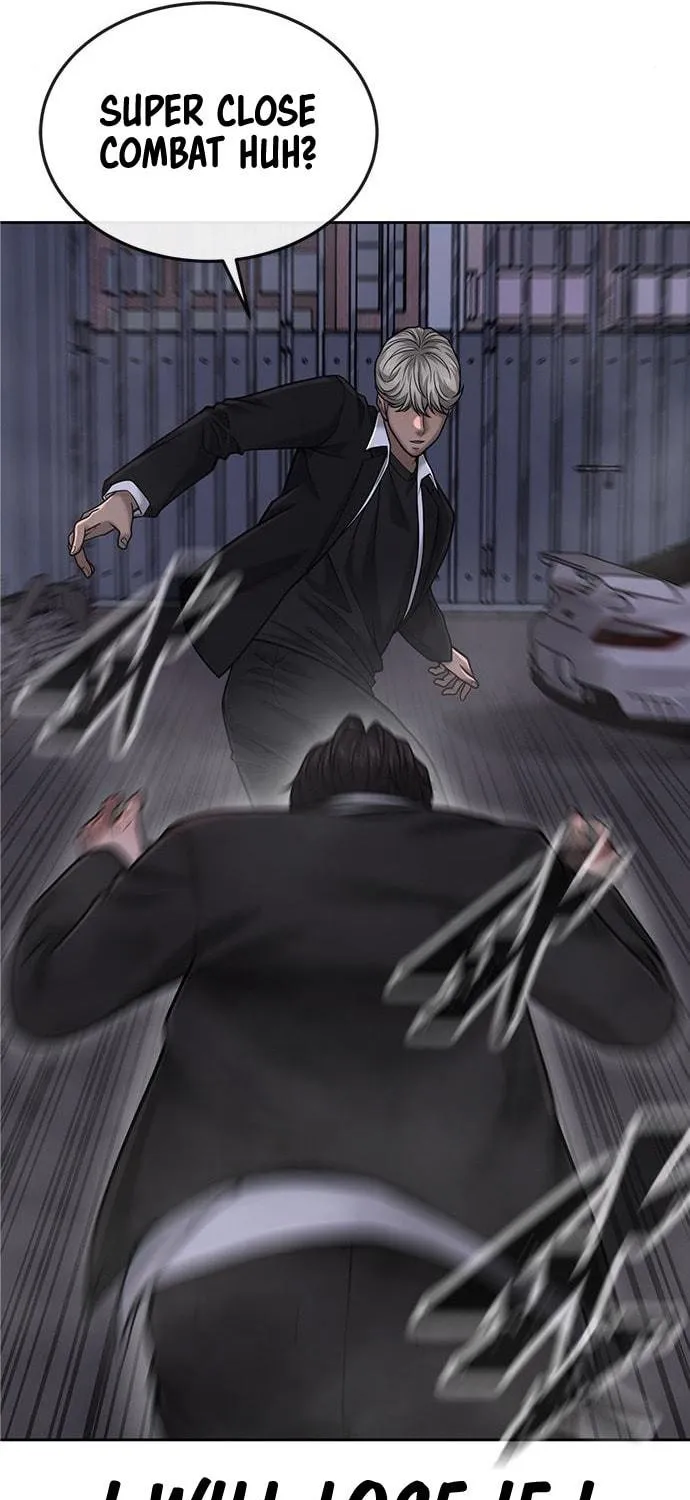 Read QUESTISM chapter 34 image 61 on Lezhin
