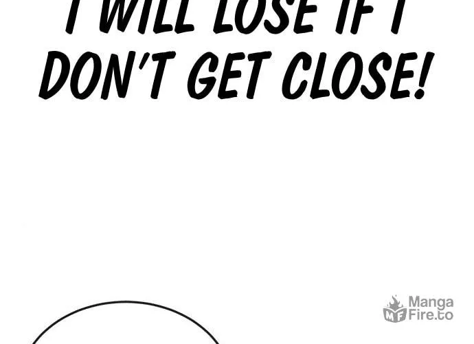 Read QUESTISM chapter 34 image 62 on Lezhin