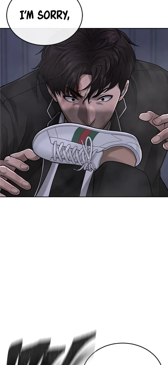 Read QUESTISM chapter 34 image 63 on Lezhin