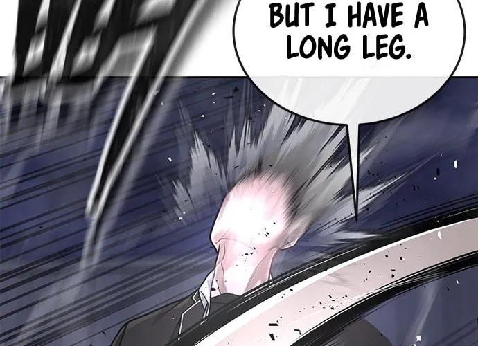 Read QUESTISM chapter 34 image 64 on Lezhin