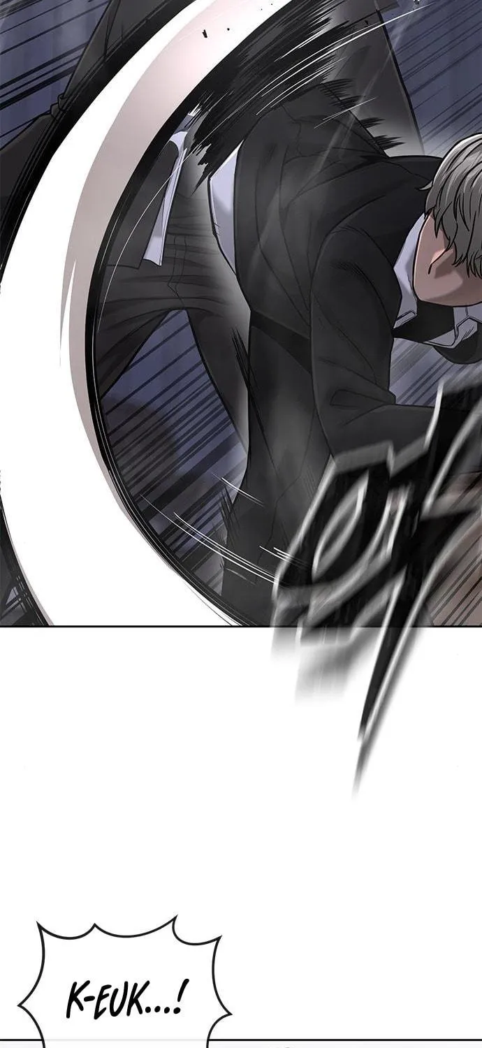 Read QUESTISM chapter 34 image 65 on Lezhin