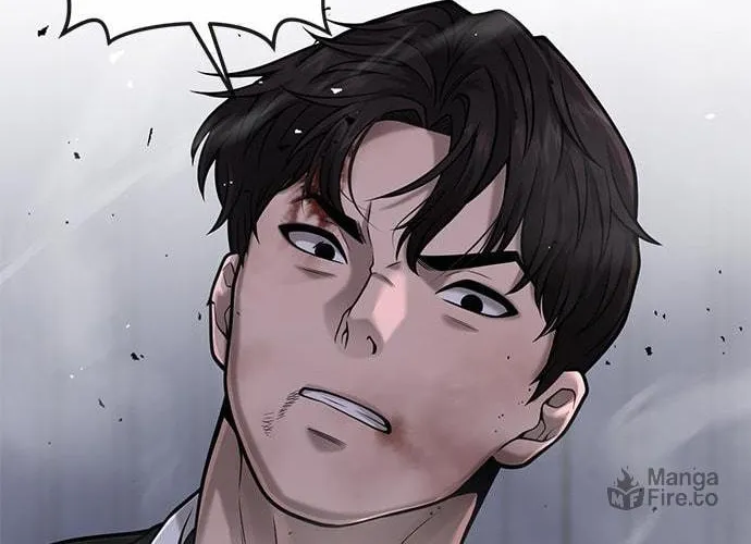 Read QUESTISM chapter 34 image 66 on Lezhin