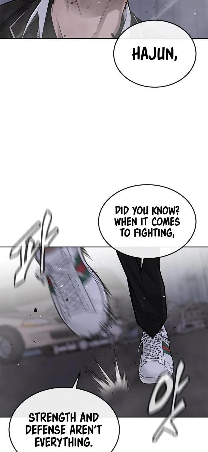 Read QUESTISM chapter 34 image 67 on Lezhin