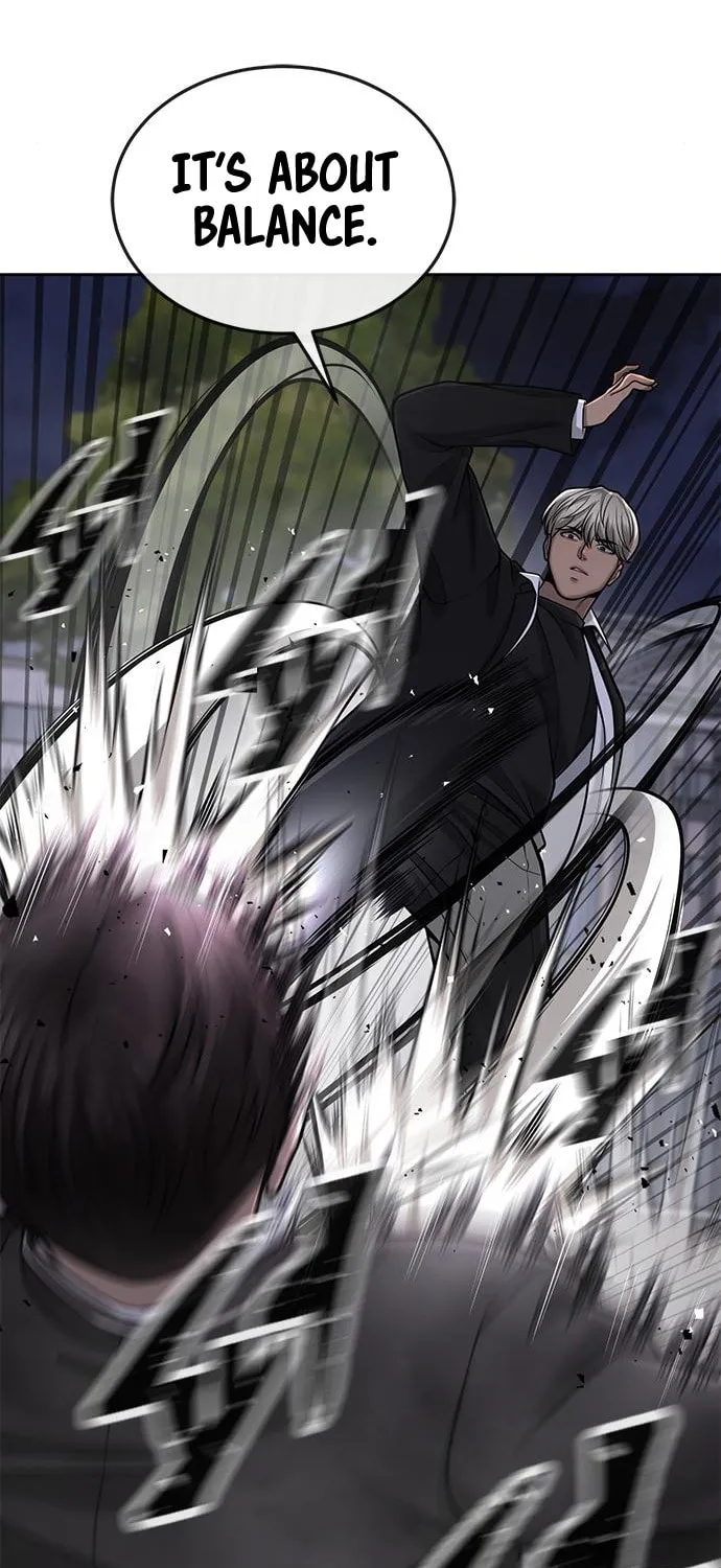Read QUESTISM chapter 34 image 69 on Lezhin