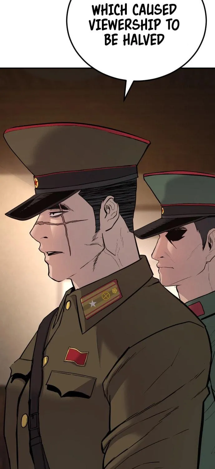 Read QUESTISM chapter 34 image 7 on Lezhin