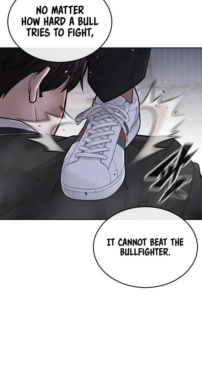 Read QUESTISM chapter 34 image 71 on Lezhin