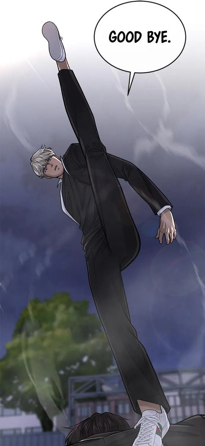 Read QUESTISM chapter 34 image 72 on Lezhin