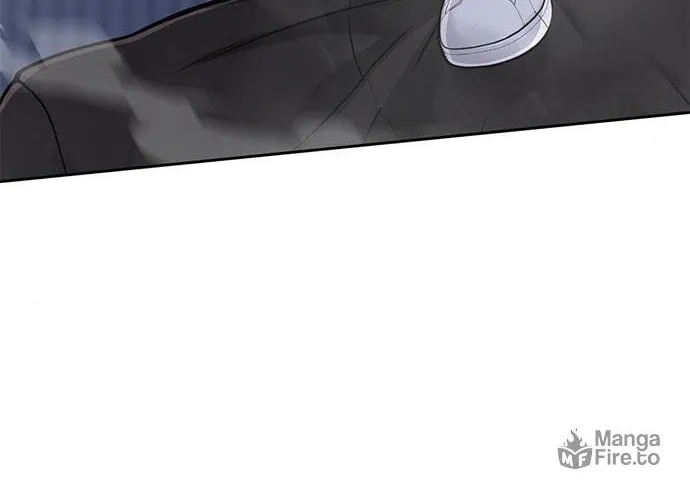 Read QUESTISM chapter 34 image 73 on Lezhin