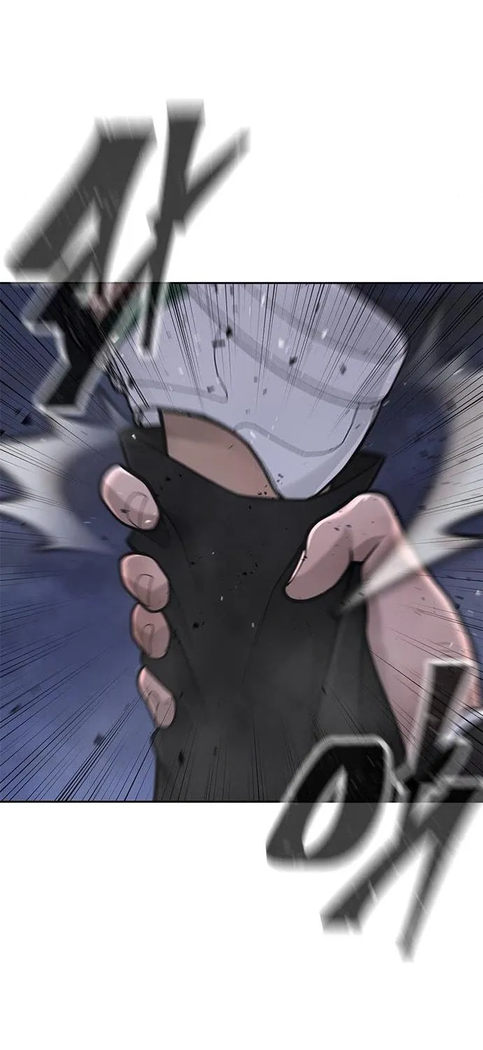 Read QUESTISM chapter 34 image 74 on Lezhin