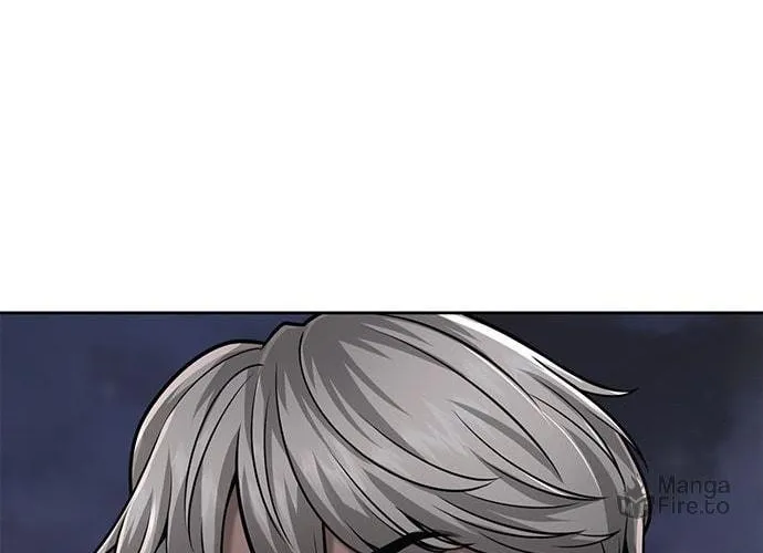 Read QUESTISM chapter 34 image 75 on Lezhin