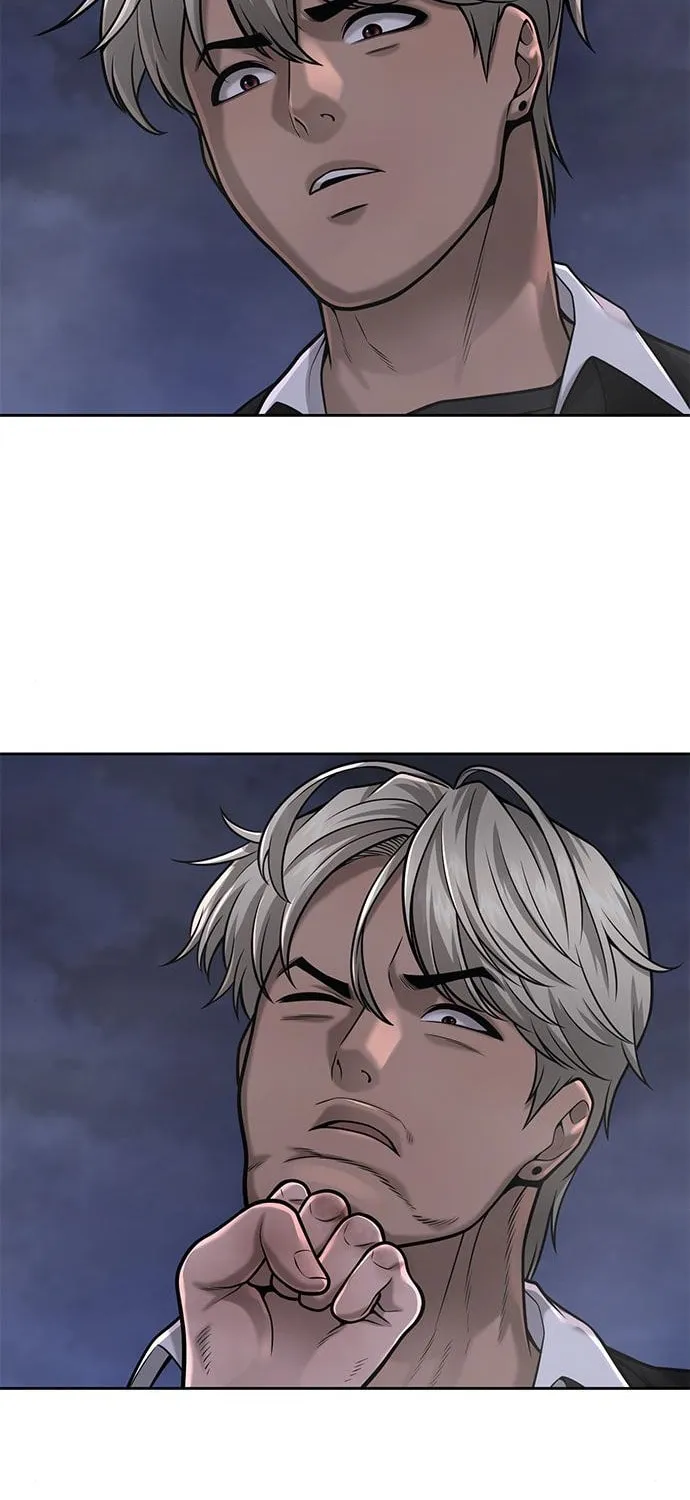 Read QUESTISM chapter 34 image 76 on Lezhin