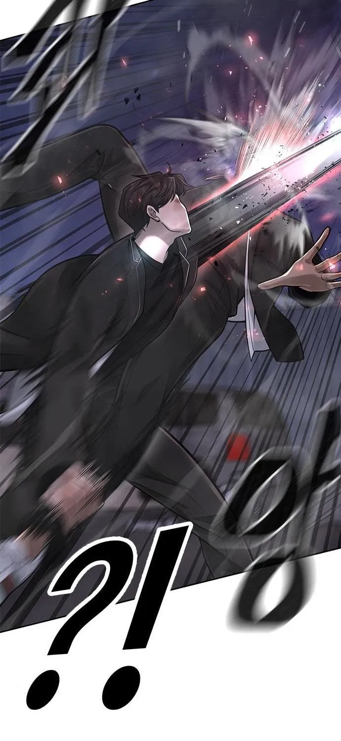 Read QUESTISM chapter 34 image 78 on Lezhin