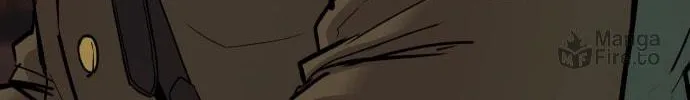 Read QUESTISM chapter 34 image 8 on Lezhin