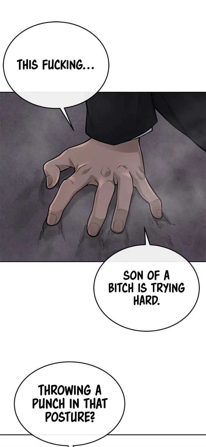 Read QUESTISM chapter 34 image 80 on Lezhin