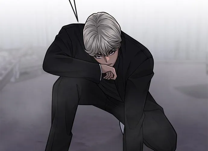 Read QUESTISM chapter 34 image 81 on Lezhin