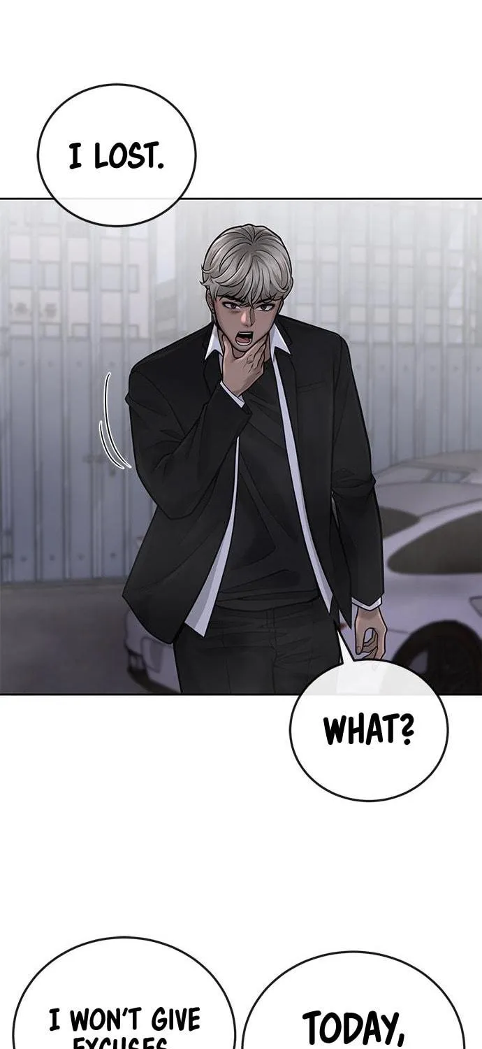 Read QUESTISM chapter 34 image 84 on Lezhin