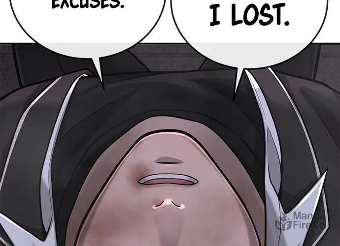 Read QUESTISM chapter 34 image 85 on Lezhin