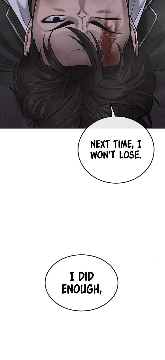 Read QUESTISM chapter 34 image 86 on Lezhin