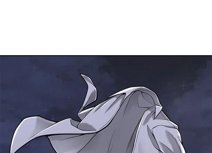 Read QUESTISM chapter 34 image 87 on Lezhin