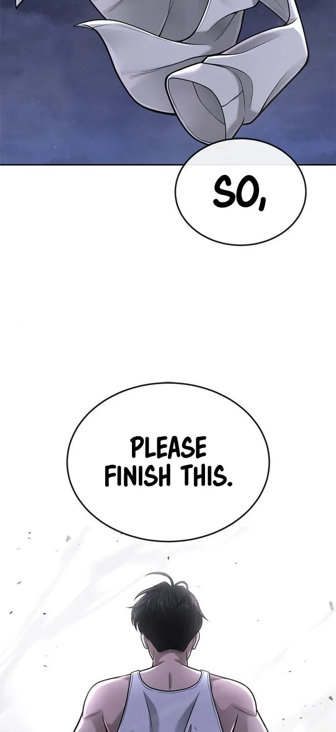 Read QUESTISM chapter 34 image 88 on Lezhin